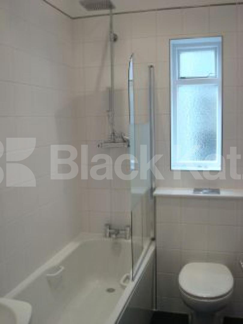 			NEW INSTRUCTION!, 1 Bedroom, 1 bath, 1 reception Flat			 Tufnell Park Road, TUFNELL PARK